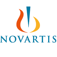 Genesis Psychologist Client Novartis Logo